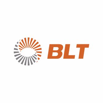 XA-BLT