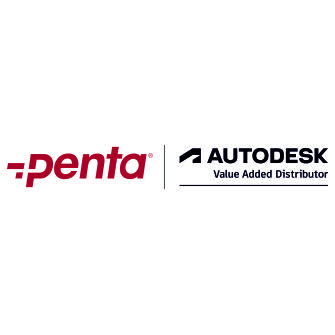 Autodesk