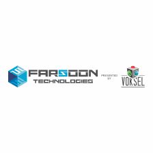 Farsoon