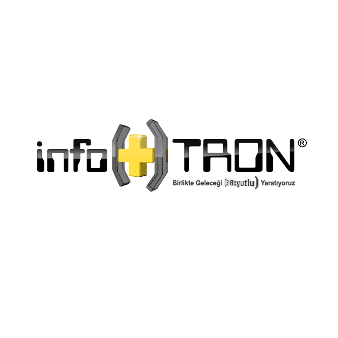 Infotron