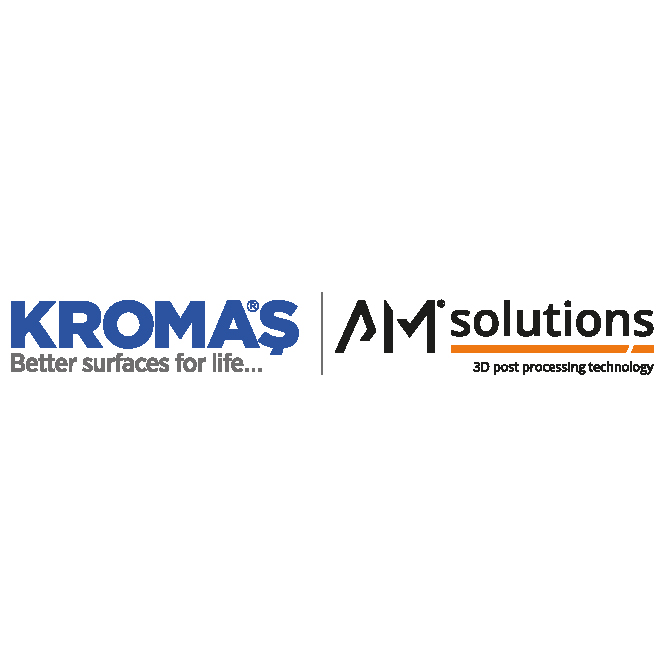 Kromas