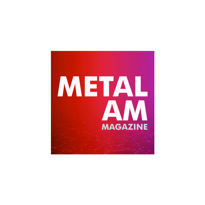Metal AM