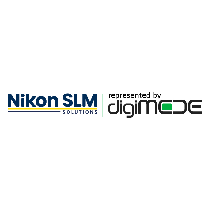 Nikon SLM Solutions