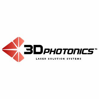 3D Photonics