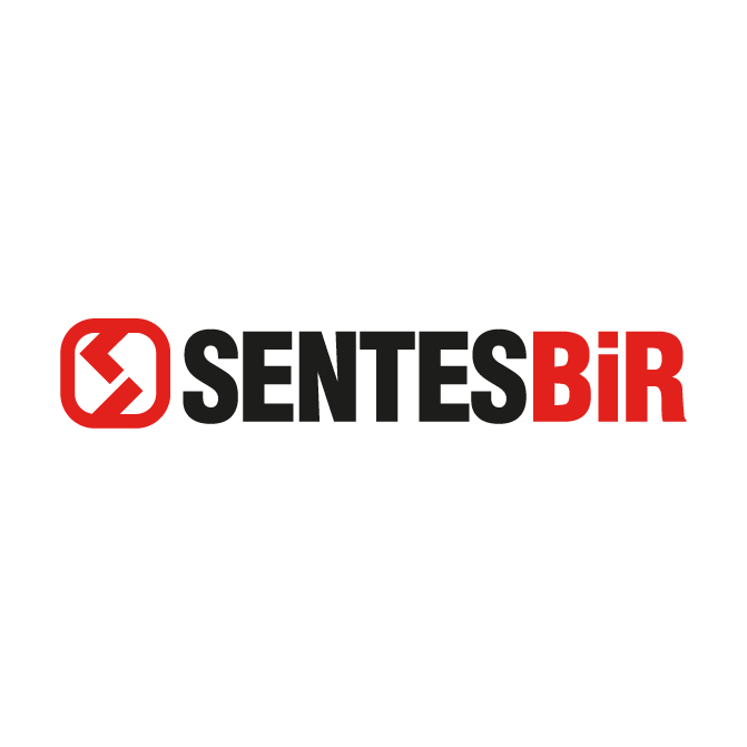 Sentes-Bir