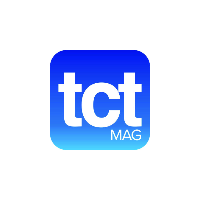 TCT Magazine