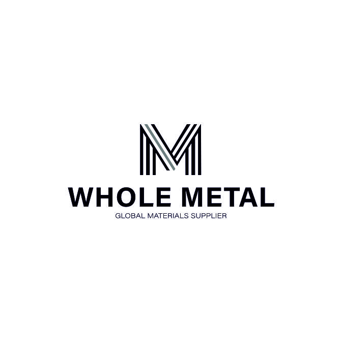 Whole Metals