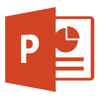 Word Icon