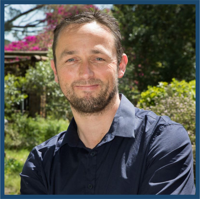 Anton du PLESSIS